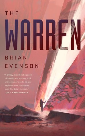 Illustration for article titled Add All 19 of These New Science Fiction and Fantasy Books to Your September Reading List